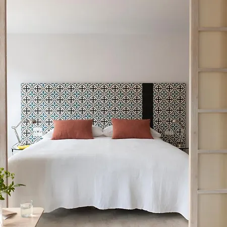 Eric Voekel Boutique Apartments - Copenhagen Suites Exterior foto