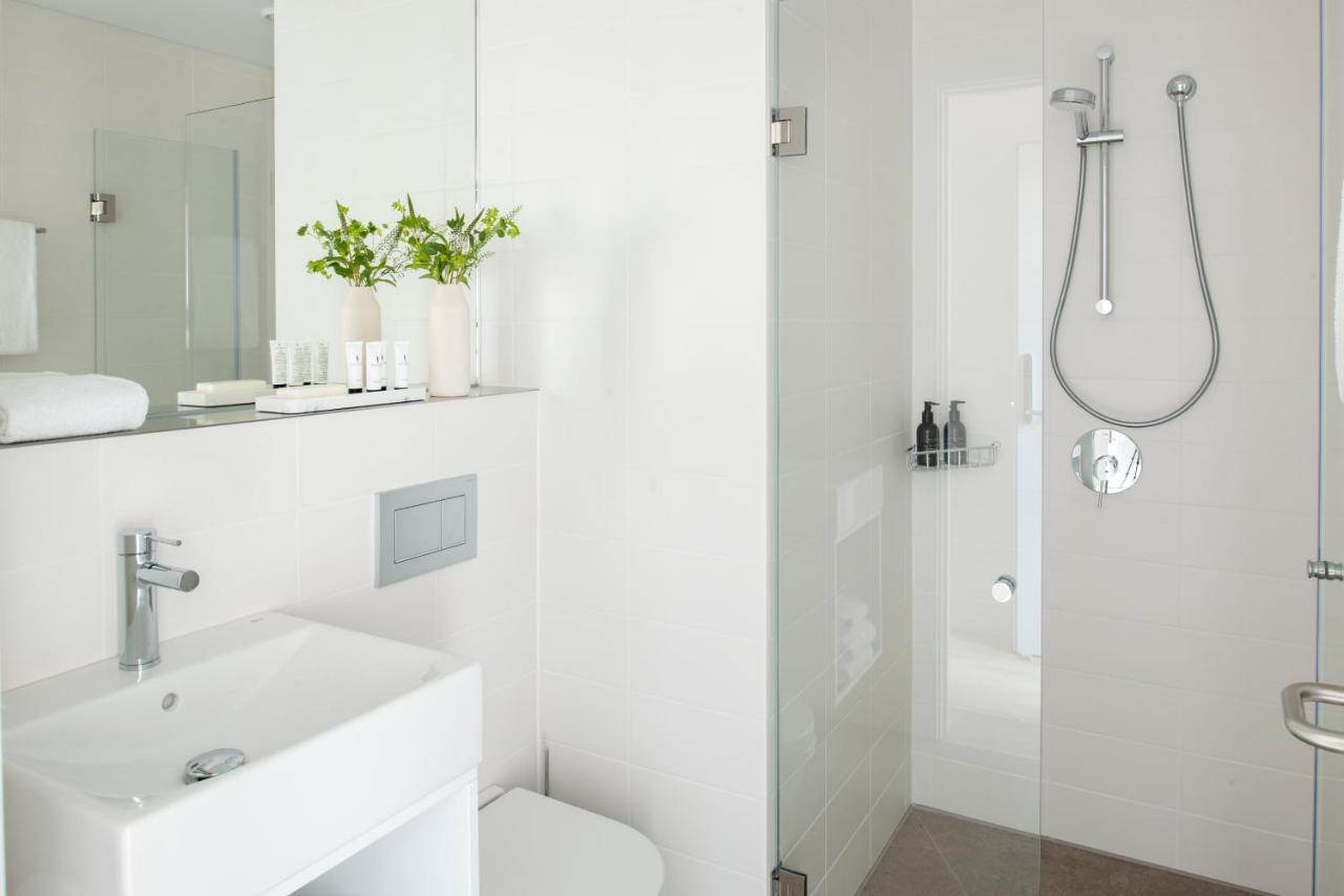 Apartment Eric Voekel Boutique - Kopenhagen