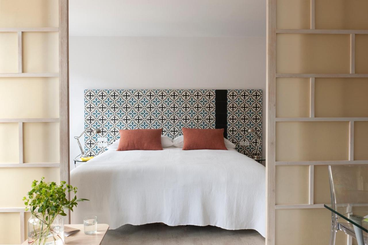 Apartment Eric Voekel Boutique - Kopenhagen