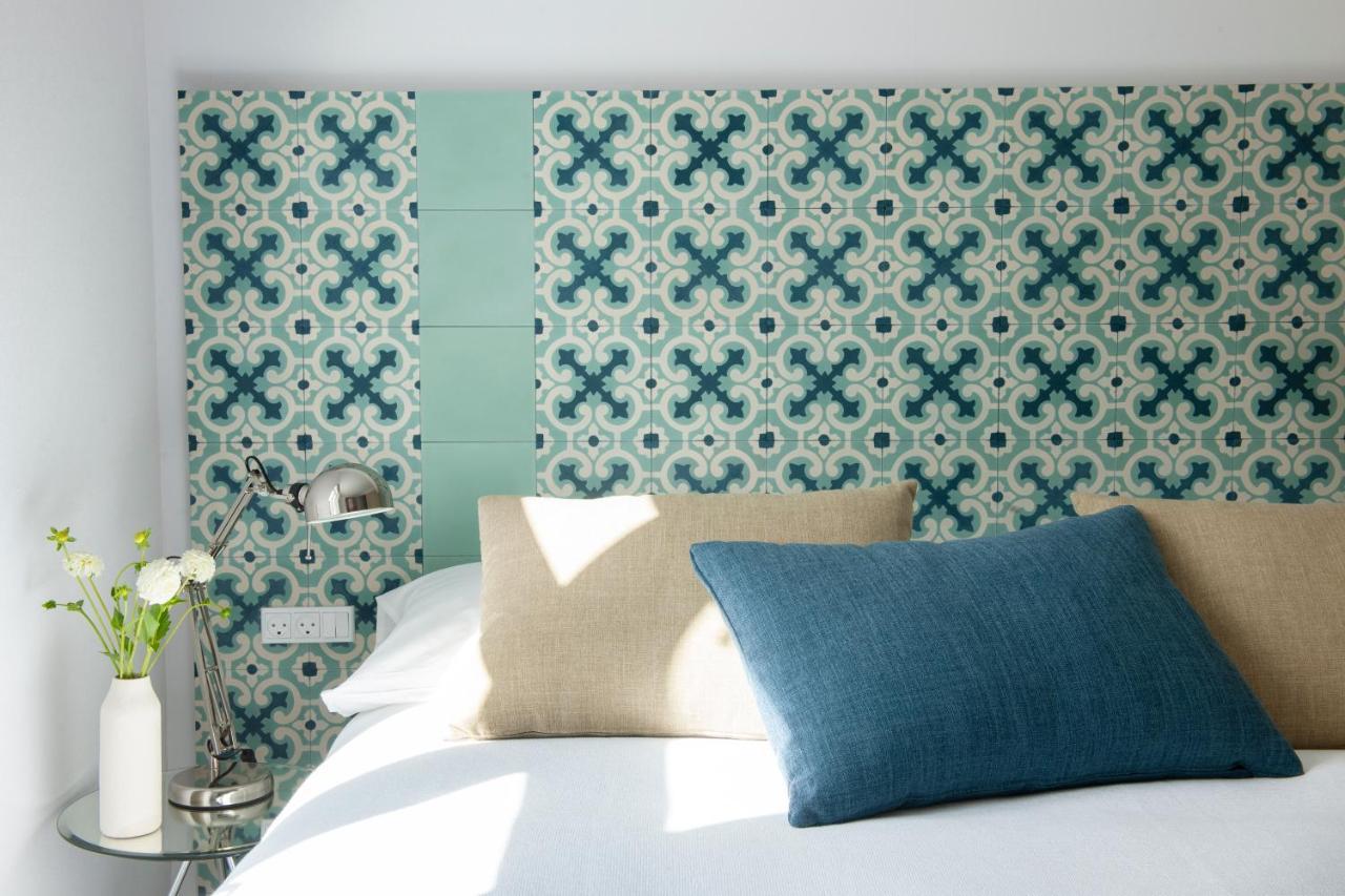 Eric Voekel Boutique - Apartment